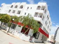 Z Hotel 2*