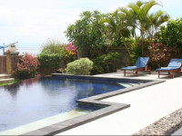 Villa Ida