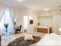 Rome River Inn 2*