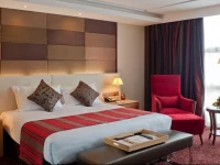 The Boma Nairobi 5*