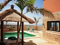 Royal Garden Villas 4*