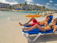Holiday Inn Resort Montego Bay