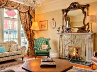 Arbutus Hotel 4*