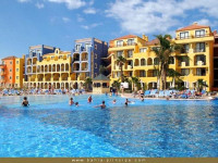 Bahia Principe Costa Adeje