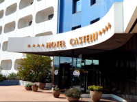 Hotel & Residence Castelli