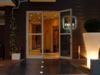 Hotel Atmosfere 4*