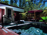 The Tubkaak Hotel