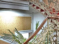 Vila Terazije 3*