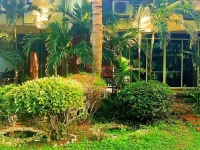 Bungalow Khun Pa Hua Hin 2*