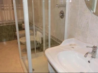 Villa Dei Dogi 3*