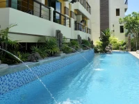 La Vintage Resort 3*