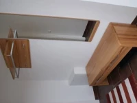 Gasthof Bauer 2*