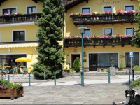 Haus Strasser