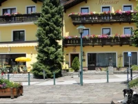 Haus Strasser 3*