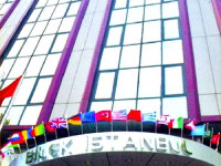 Bilek Hotel