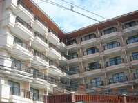 Sunview Place 2*