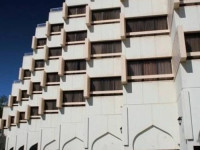 La Residence