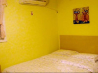 Hostel Convenience Inn