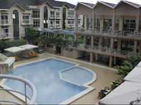 Lemigo Hotel