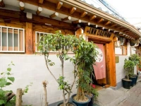 Inn Daewon 2*
