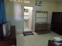 333 Guesthouse