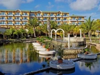Melia Las Antillas 4*