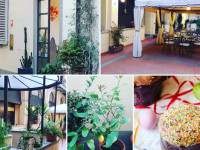 Residence La Contessina