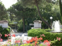 Park Hotel Ravenna