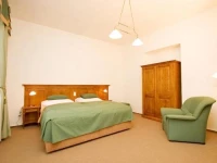 Residence Agnes 4*