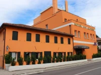Hotel Altieri 3*