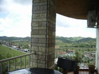 Baron Hotel and Restaurant