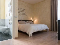 Berghotel 3*