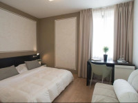Berghotel