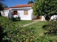 Bungalows El Trigal 2*