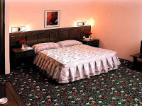Green Anka Hotel
