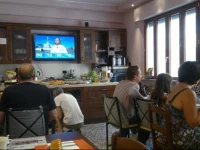 B&B Tuscany Gallery 1*