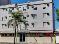 Hotel Expressinho