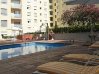 Wellington 5*