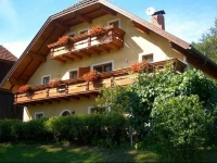 Ferienhaus Huber 3*