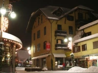 Villa Principe 2*