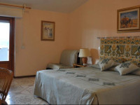 Hotel LOasi