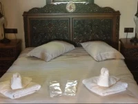 Nilya Hotel 3*