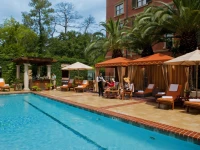 Hotel Granduca Houston 5*