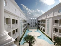 Elinotel Apolamare 5*