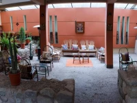 Hotel Taypikala Cusco 3*