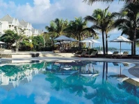 The Residence 5*