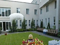 Sarunas - closed 4*