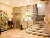 Hotel Venta De Etxalar