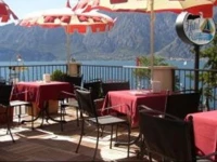 Oasi Beach 3*