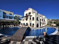 Blue Suites 4*